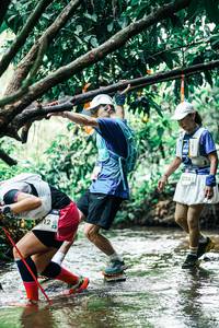 BIB: 
                            <button type="button" onclick="openModal(25422804)" class="btn btn-primary btn-sm float-right btn-popup" data-toggle="modal" data-target=".modal-high-quality">
                        <i class="fas fa-shopping-cart"></i> Add to Cart
                    </button>
                                            <button type="button" onclick="isThisMe(25422804, true)" class="btn btn-success btn-sm float-right btn-popup btn-isme hidden" data-toggle="tooltip" data-placement="bottom" title="นี่คือรูปของคุณใช่ไหม คลิกที่นี่เพื่อเอาเข้าอัลบั้ม">
                        <i class="fas fa-plus"></i> Add to album
                    </button>
                    <button type="button" onclick="isThisMe(25422804, false)" class="btn btn-warning btn-sm float-right btn-popup btn-isnotme hidden">
                        <i class="fas fa-ban"></i> Remove from album
                    </button>